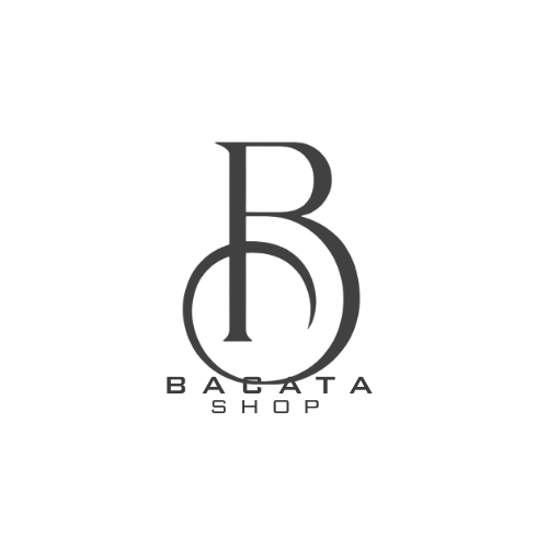 Bacata Shop